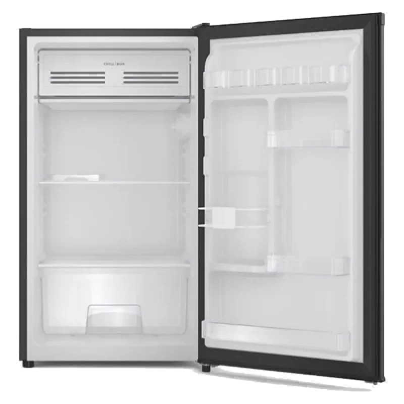 Frigobar Electrolux 90L ERD090G2HWB Inox