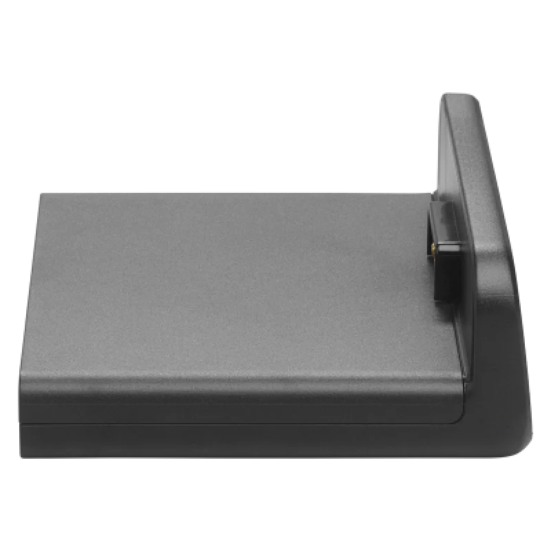 JBL Battery 600 Duo + Estuche | Baterías PartyBox 720 🔋