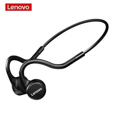 Audífonos Inalámbricos Lenovo X5 Osea