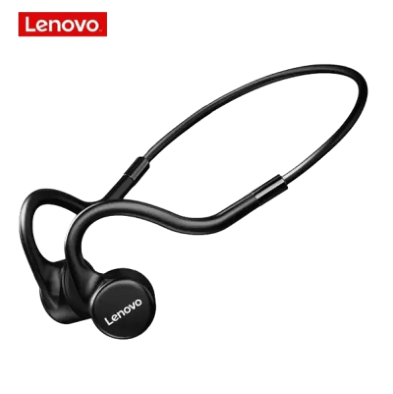 Audífonos Inalámbricos Lenovo X5 Osea In ear | Sonido Claro Confort y Estilo