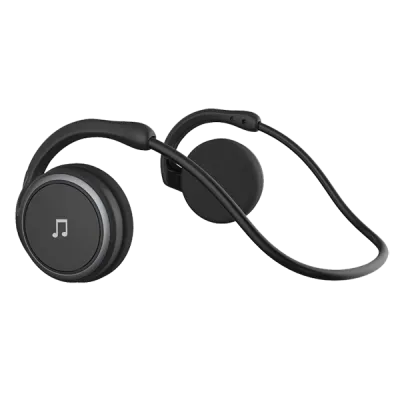 Audífonos Inalámbricos A6 OPENHEART