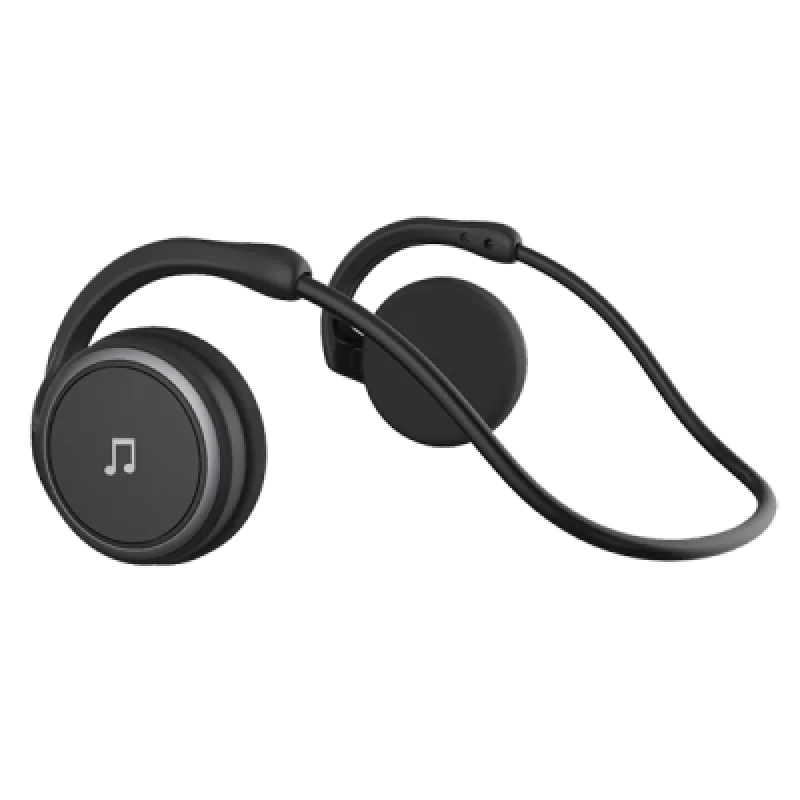 Audífonos Inalámbricos A6 OPENHEART