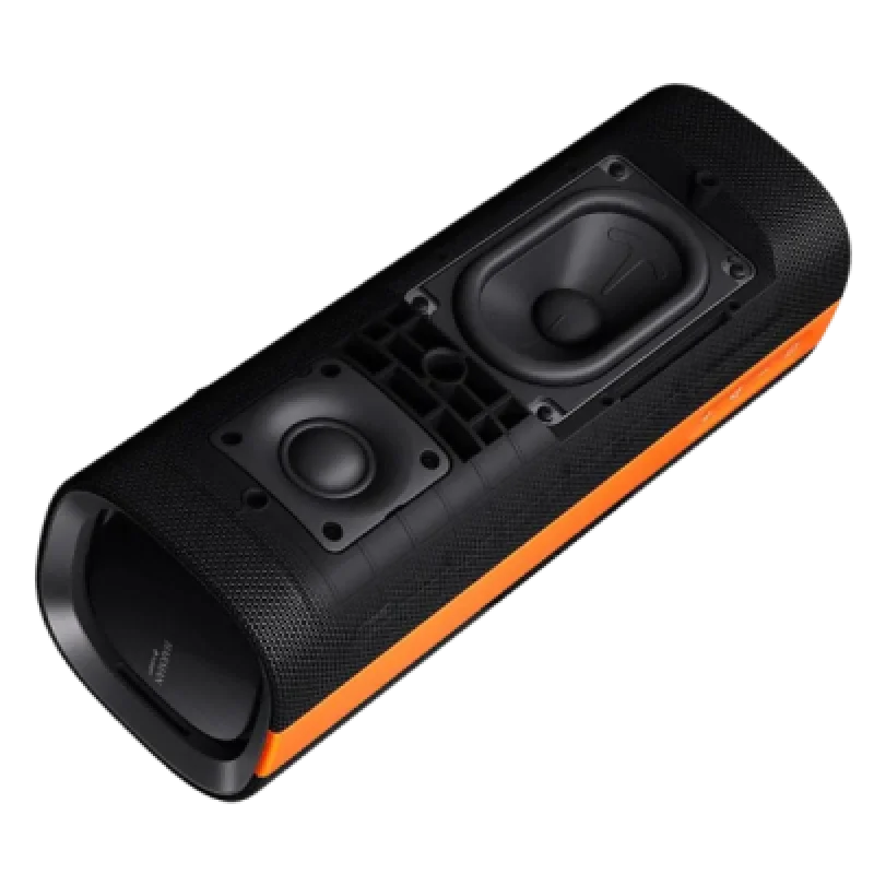 Parlante Bluetooth Xiaomi Sound Party 50 W – IP67 26 h de batería & Party Connect