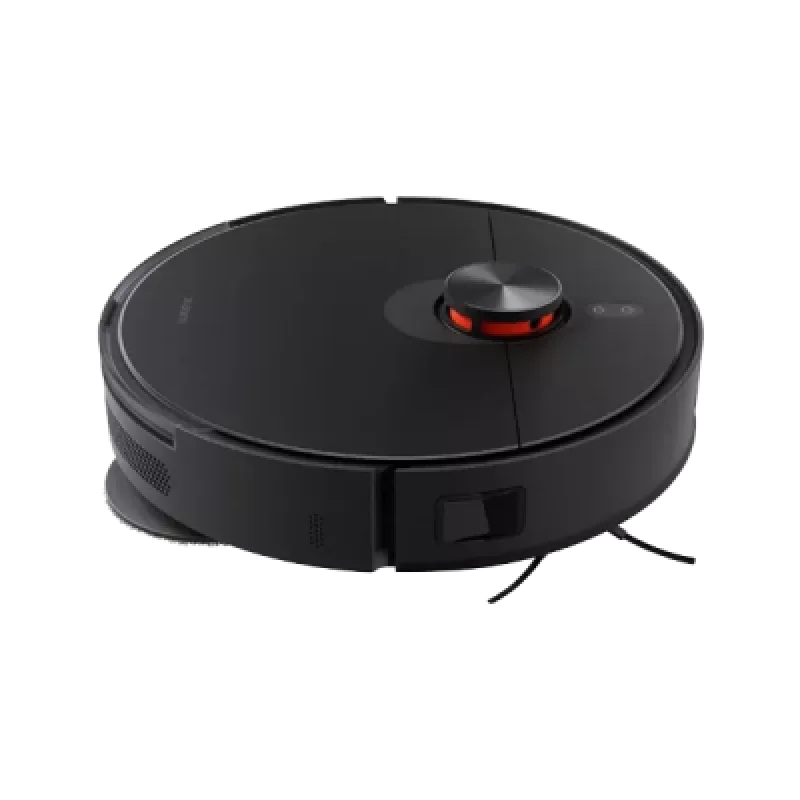 Aspiradora inalambrica Xiaomi Robot Vacuum S20+