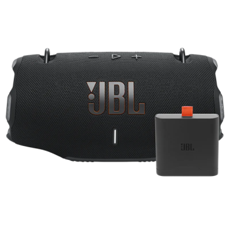 Batería JBL 400 de Repuesto para PartyBox Stage 320 y Xtreme 4