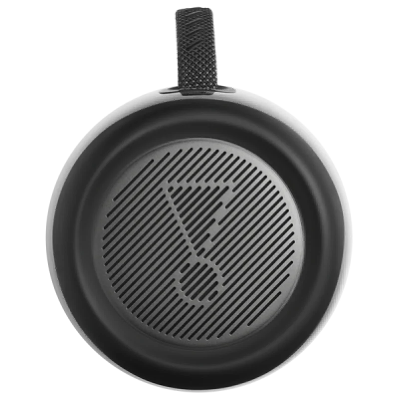 Parlante JBL Pulse 5 | Lleva la vida con luces y sonido primium