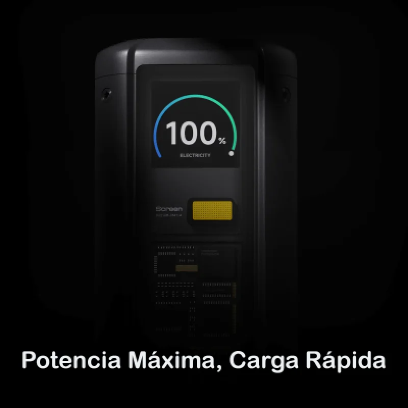 Power Bank Xiaomi 212W 25000mAh Hypercharge P03MI ⚡