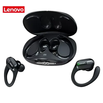 Audífonos Inalámbricos Lenovo XT80