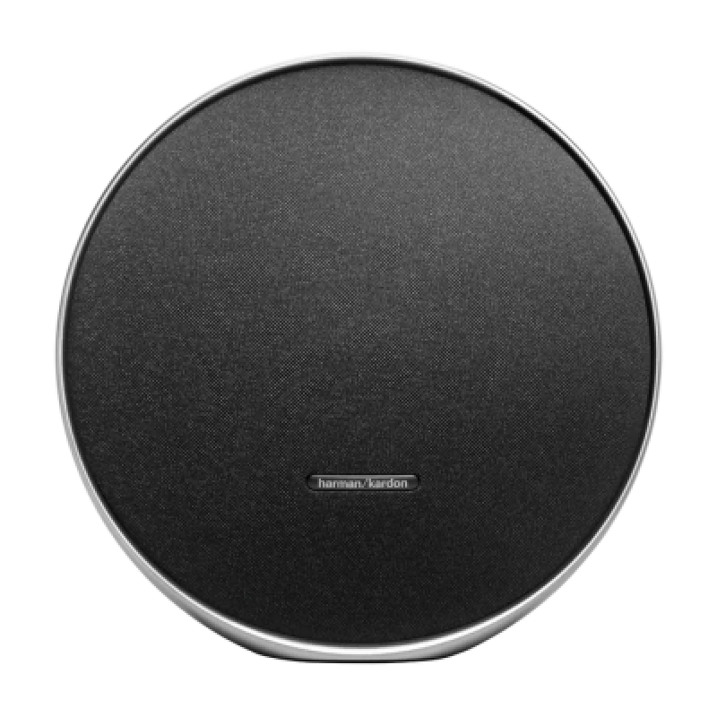 Harman Kardon Onyx Studio 9 – Parlante Bluetooth de Alta Potencia