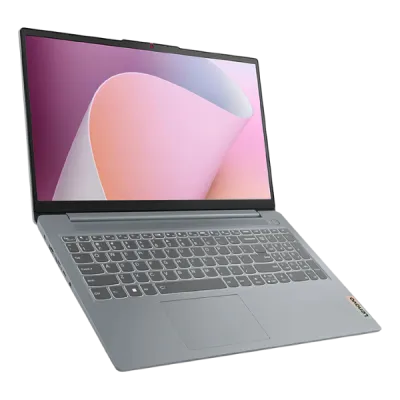 Lenovo IdeaPad Slim 3 15BR8 Ryxen 7 5825U 16GB