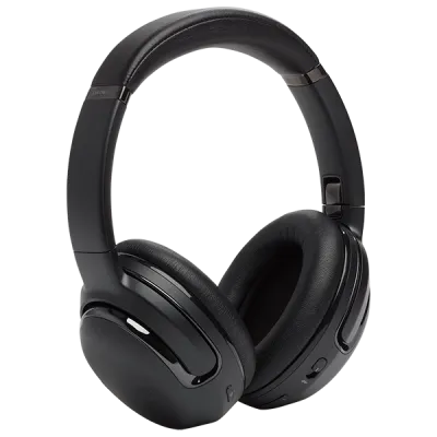 Audífonos JBL Tour One M2