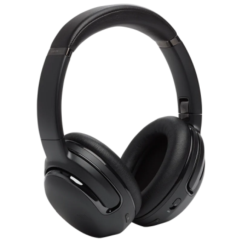 Audífono JBL Tour One M2 | Sonido Inigualable y Estilo Exclusivo