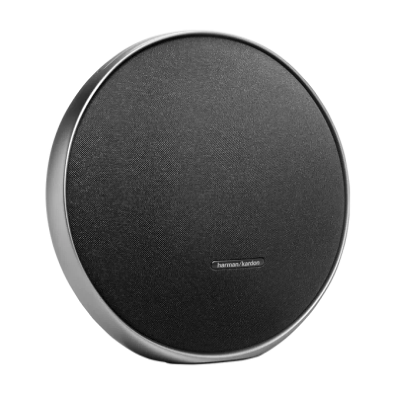 Harman Kardon Onyx Studio 9 – Parlante Bluetooth de Alta Potencia