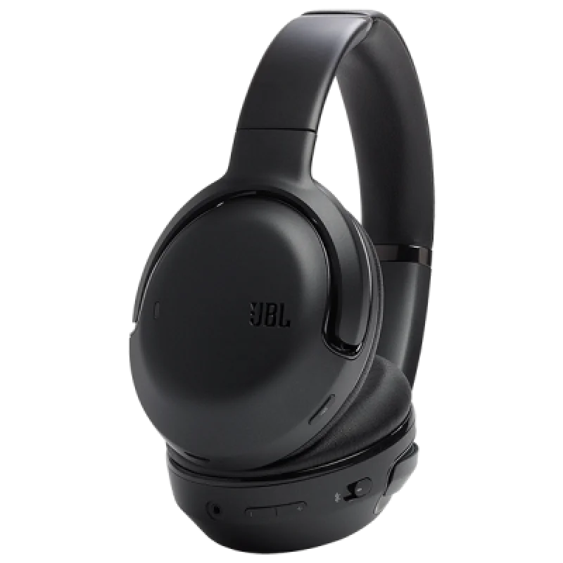 Audífono JBL Tour One M2 | Sonido Inigualable y Estilo Exclusivo