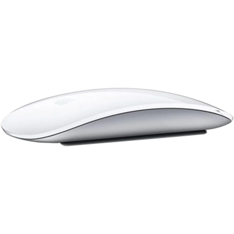 Apple Magic Mouse 2 A1657 Bluetooth Recargable Original