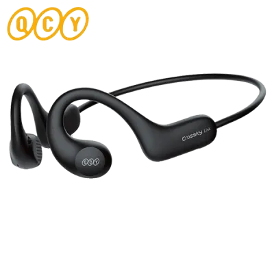 Audífonos Inalámbricos QCY T22 Crossky Link