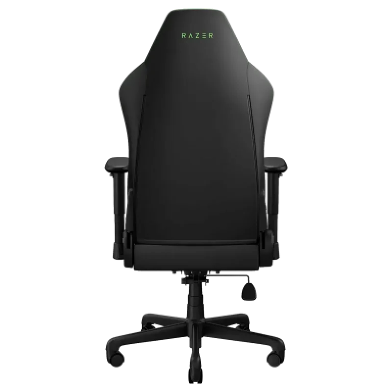 Razer Iskur V2 X Silla Gaming Ergonómica