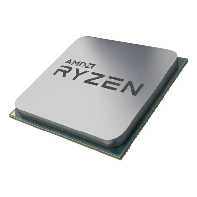 Procesador AMD Ryzen 5 5500 6 Núcleos 4.2GHz