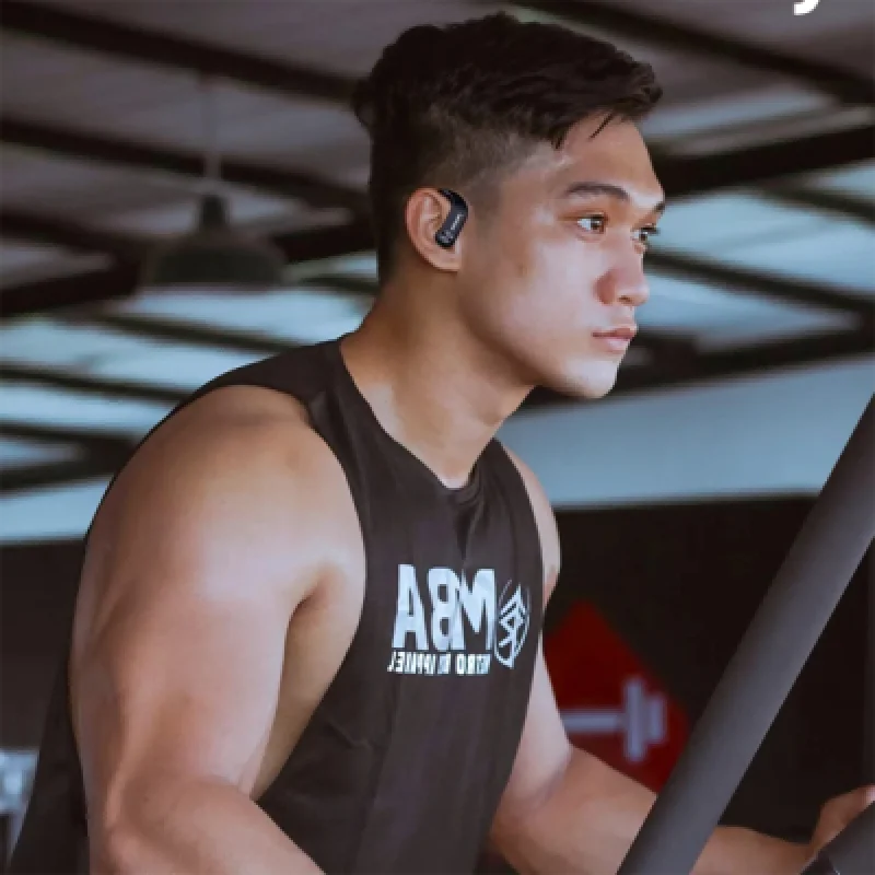 Audífonos Inalámbricos Lenovo LP7 TWS Bluetooth | Sonido Premium y Conectividad Rápida