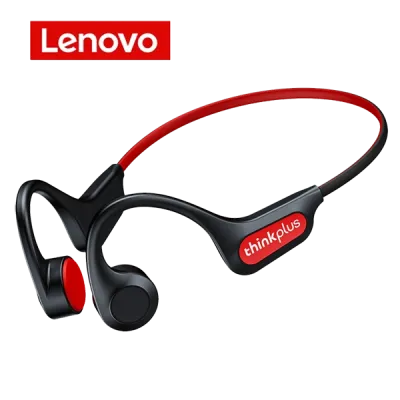 Audífonos Inalámbricos Lenovo X3 Pro Osea