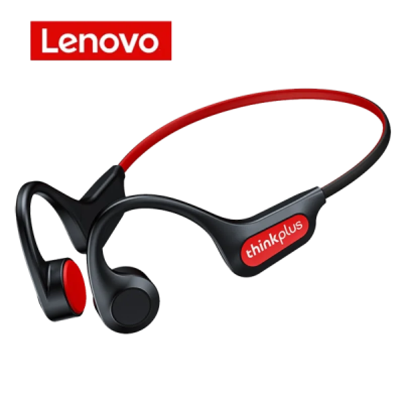 Audífonos Inalámbricos Lenovo X3 Pro Osea In ear | Sonido Premium Confort y Estilo