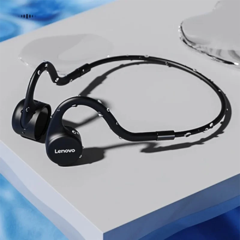 Audífonos Inalámbricos Lenovo X5 Osea In ear | Sonido Claro Confort y Estilo