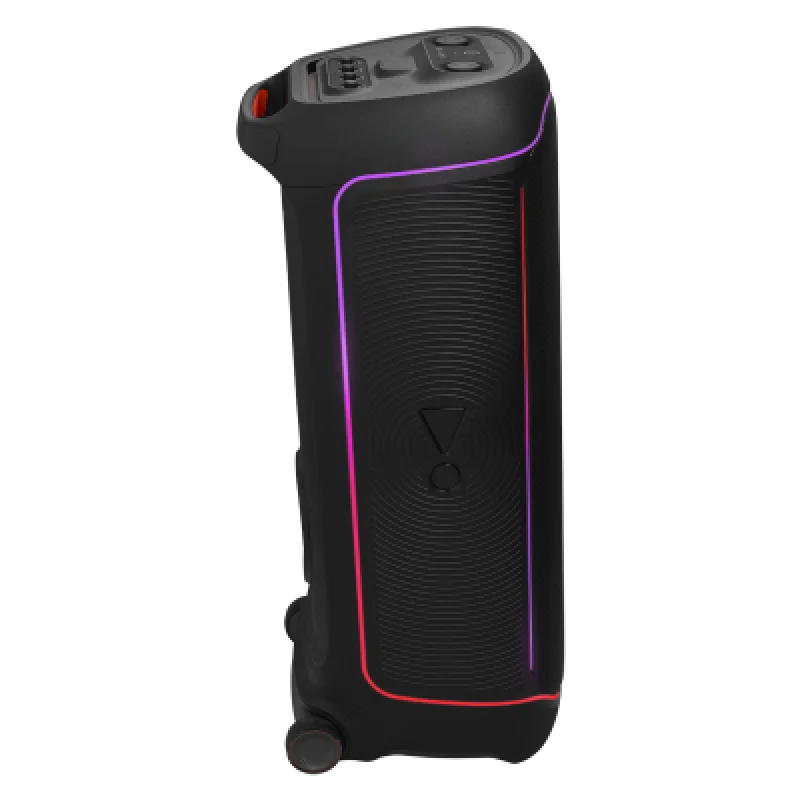 🔊 JBL PartyBox Ultimate 1100W RMS | Dolby Atmos, Wi-Fi y Bluetooth 5.3