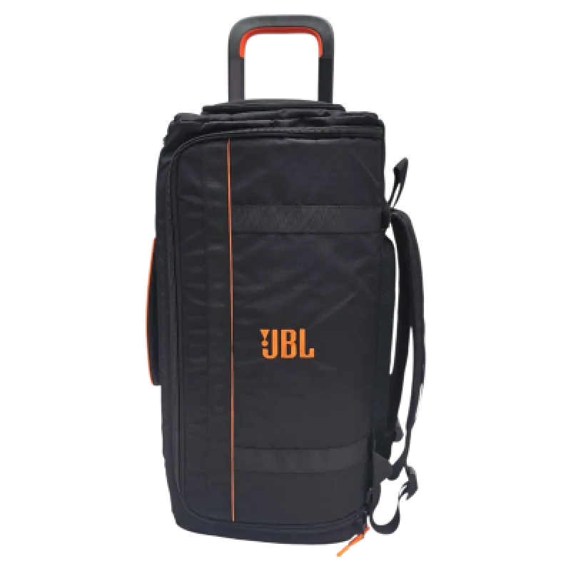 Funda para JBL Partybox 320 y 330 | Protector Mochila Trolley