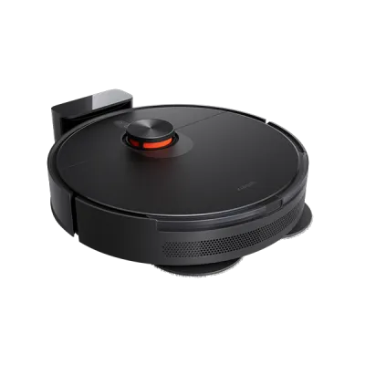 Xiaomi Robot Vacuum S20+ | Aspiradora Inalámbrica y Trapeador Inteligente sin cables