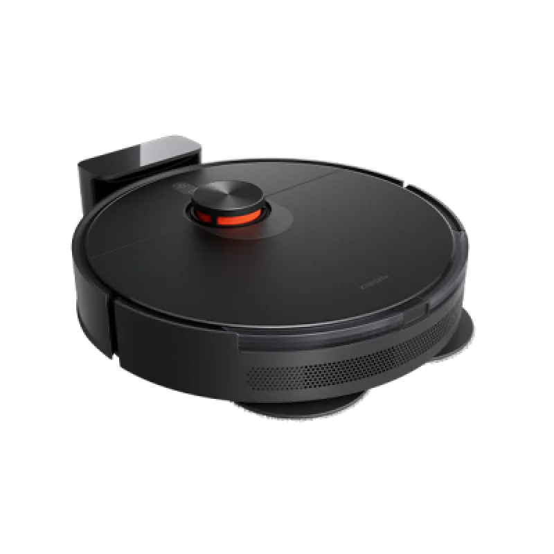 Aspiradora inalambrica Xiaomi Robot Vacuum S20+