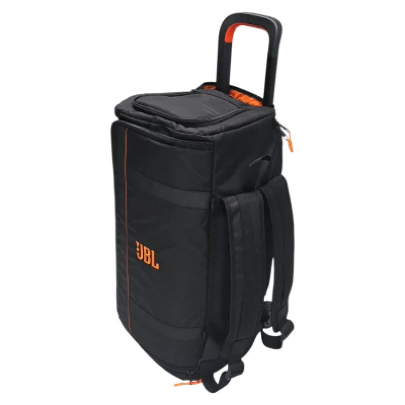 Funda para JBL Partybox 320 y 330 | Protector Mochila Trolley