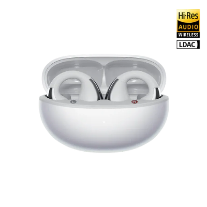 Auriculares Bluetooth Deportivos Crossky C30S