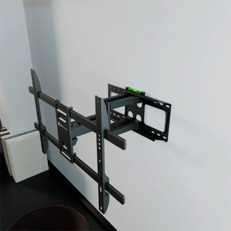 🖥️ Soporte para TV KlipXtreme KTM-956 de 37 a 90 pulgadas