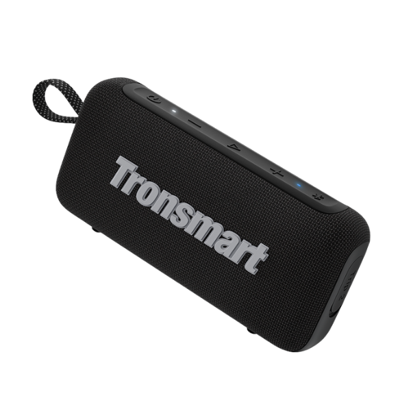 Parlante Bluetooth Tronsmart Trip 2 Portátil 10W