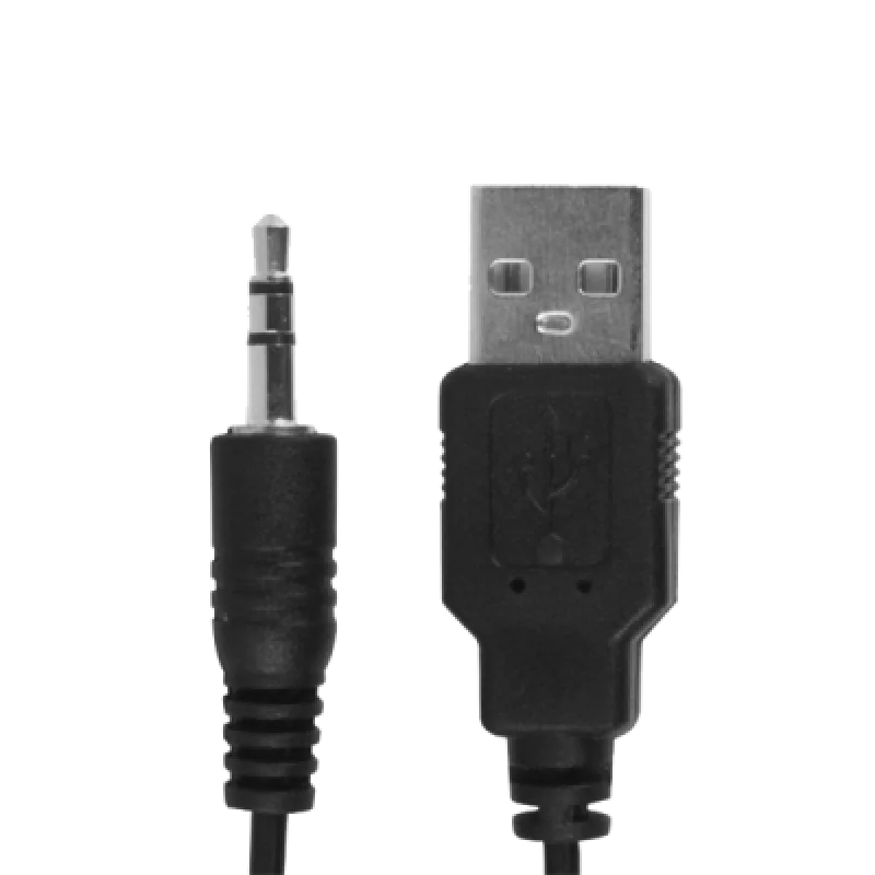 Parlantes para PC Micronics Killer S600 Surround Bass Estéreo | Sonido Potente y Conectividad Inalámbrica