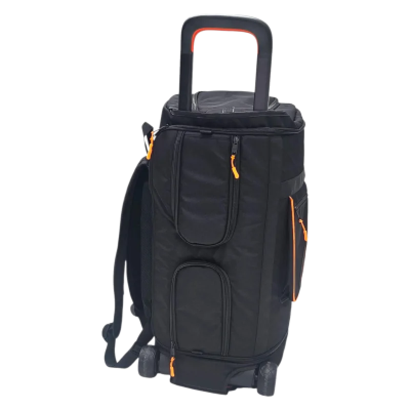 Funda para JBL Partybox 320 y 330 | Protector Mochila Trolley