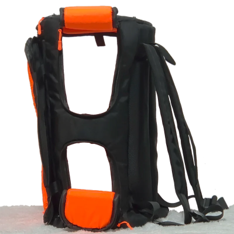 Funda Mochila JBL PartyBox 120 y 130 🔊 | Envío Perú