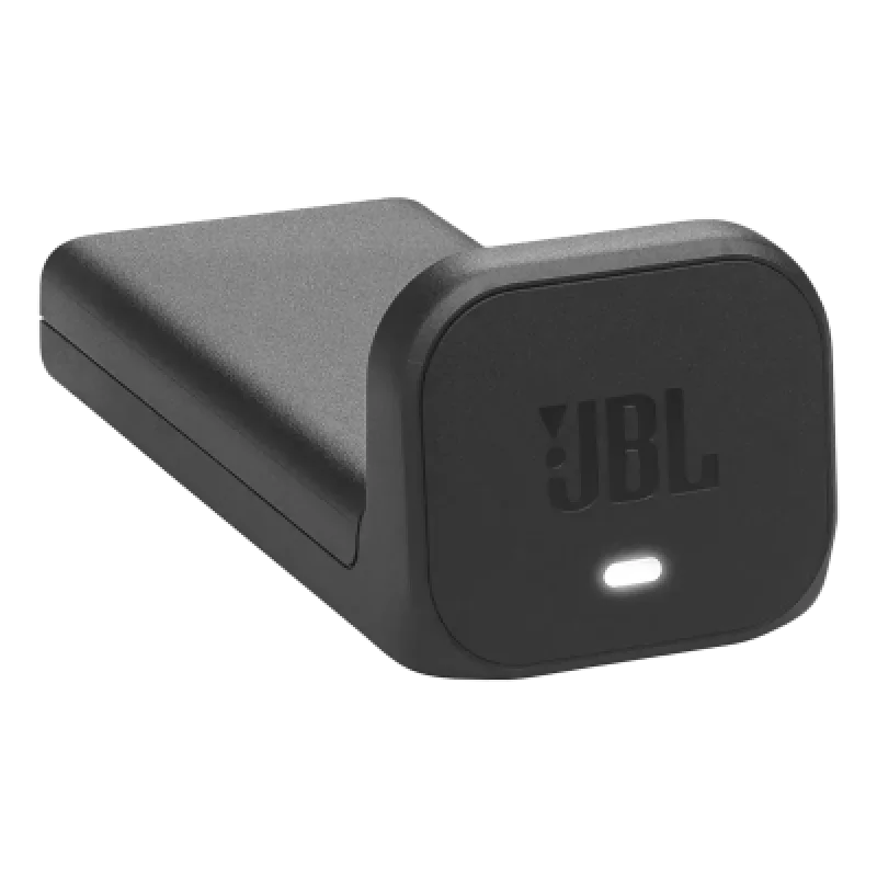 🪫 JBL Battery 200: Batería para PartyBox Club 120 + Estuche Cargador