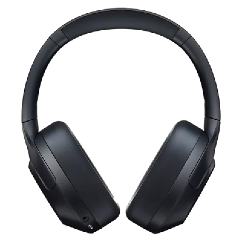 Audífonos Bluetooth Haylou S30 Pro🎧