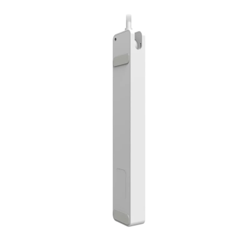⚡ Regleta Inteligente Wi-Fi Nexxt NHP-E710 | 4 Tomas + USB