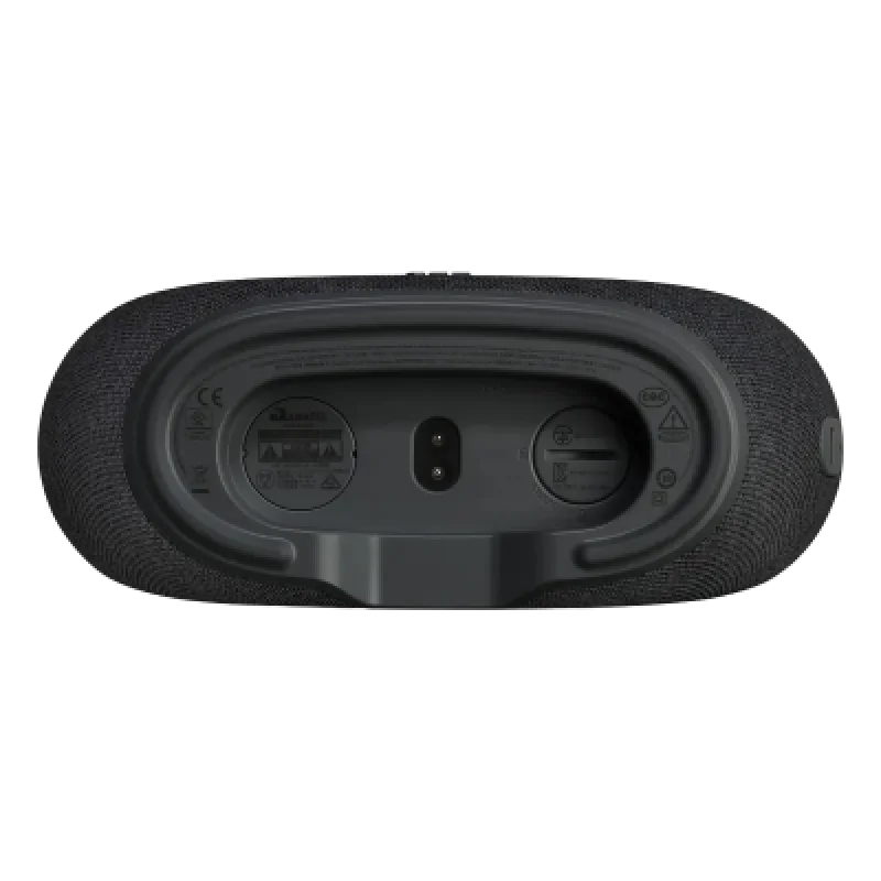 JBL Horizon 3 Radio Reloj Despertador Bluetooth con FM 🎵🔔