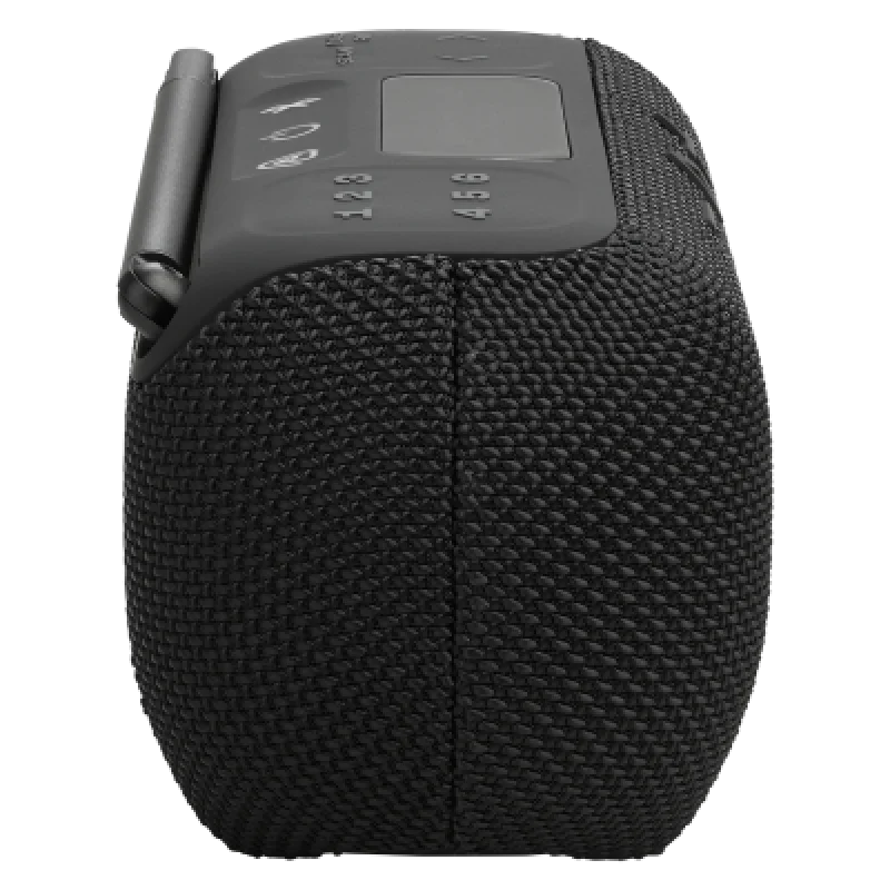 🎵 JBL Tuner 3 Radio FM Bluetooth IP68 | JBL