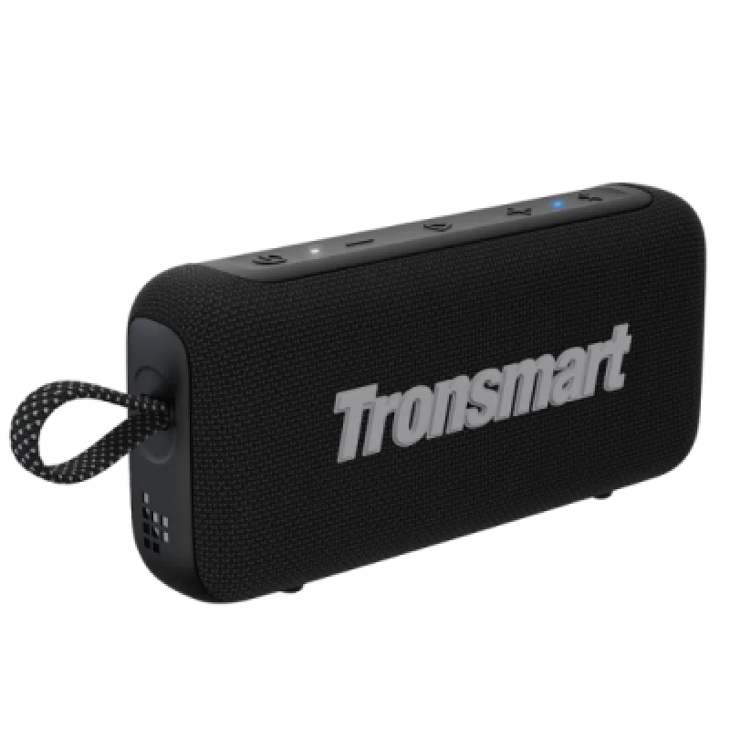 Parlante Bluetooth Tronsmart Trip 2 Portátil 10W