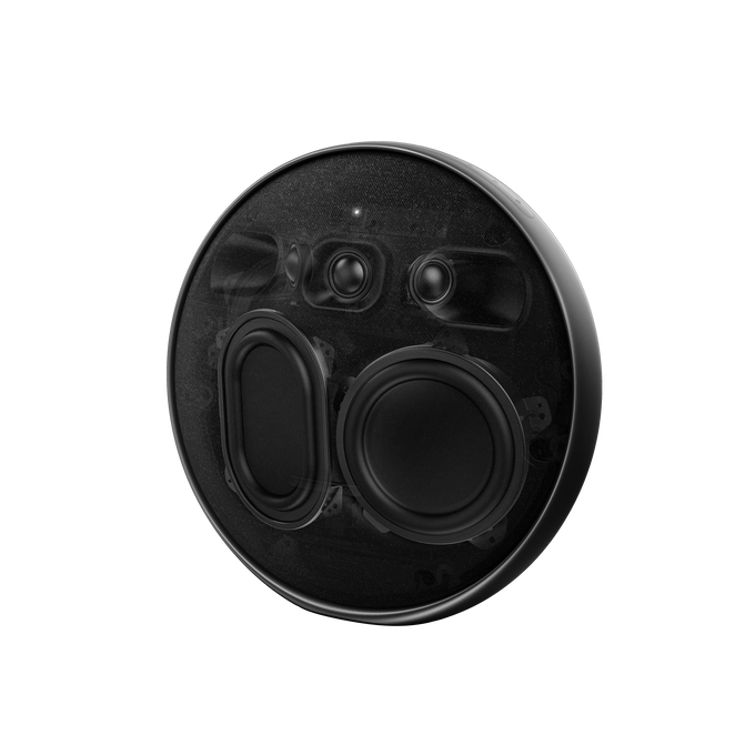 Harman Kardon Onyx Studio 9 – Parlante Bluetooth de Alta Potencia