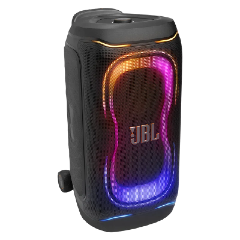 🔊 JBL PartyBox 330 Altavoz Bluetooth 280W | Precio en Perú