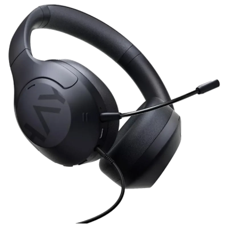 Audífonos Bluetooth Haylou S30 Pro🎧