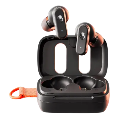 Skullcandy Dime 3 | Auriculares TWS compactos con 20h y Tile™