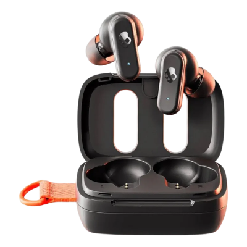 Auriculares Skullcandy Dime 3 True Wireless – 20 h de batería Bluetooth 5.3