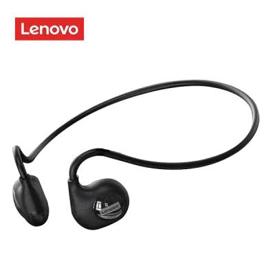 Audífonos Inalámbricos Lenovo XT95II