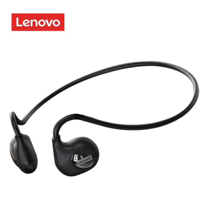 Audífonos Inalámbricos Lenovo XT95II In Ear | Sonido Claro Confort y Estilo